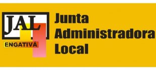 Junta Administradora Local 