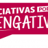 Iniciativas por Engativá logo 